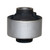 Front Lower Rearward Suspension Control Arm Bushing | CTRGV0420
