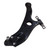 Front Right Lower Suspension Control Arm and Ball Joint Assembly | CTRCQ0355Y