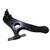 Front Right Lower Suspension Control Arm and Ball Joint Assembly | CTRCQ0355Y