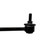 Rear Right Suspension Stabilizer Bar Link Kit | CTRCL0165