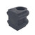 Front Suspension Stabilizer Bar Bushing Kit | CTRGV0059U