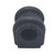 Front Suspension Stabilizer Bar Bushing Kit | CTRGV0059U