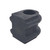 Front Suspension Stabilizer Bar Bushing Kit | CTRGV0059U