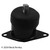 Engine Mount | BEC104-2169