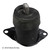 Engine Mount | BEC104-2169