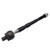 Front Inner Steering Tie Rod End | CTRCR0584