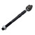 Front Inner Steering Tie Rod End | CTRCR0584