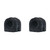 Front Suspension Stabilizer Bar Bushing Kit | CTRGV0341U
