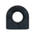 Front Suspension Stabilizer Bar Bushing Kit | CTRGV0341U