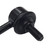 Front Suspension Stabilizer Bar Link Kit | CTRCL0410