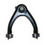 Front Left Upper Suspension Control Arm and Ball Joint Assembly | CTRCQ0064L