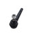 Front Outer Steering Tie Rod End | CTRCE0739