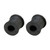 Rear Suspension Stabilizer Bar Bushing Kit | CTRGV0481U