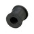 Rear Suspension Stabilizer Bar Bushing Kit | CTRGV0481U