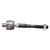 Front Inner Steering Tie Rod End | CTRCR0485
