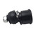 Front Lower Suspension Ball Joint | CTRCB0142