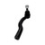 Front Left Outer Steering Tie Rod End | CTRCE0500