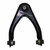 Front Right Upper Suspension Control Arm and Ball Joint Assembly | CTRCQ0068R