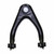 Front Right Upper Suspension Control Arm and Ball Joint Assembly | CTRCQ0068R