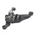 Front Right Lower Suspension Control Arm | CTRCQ0297R