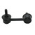 Rear Suspension Stabilizer Bar Link Kit | CTRCL0018