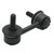 Rear Suspension Stabilizer Bar Link Kit | CTRCL0018