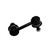 Rear Suspension Stabilizer Bar Link Kit | CTRCL0018