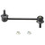 Rear Suspension Stabilizer Bar Link Kit | CTRCL0202
