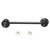Rear Suspension Stabilizer Bar Link Kit | CTRCL0202