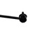 Rear Suspension Stabilizer Bar Link Kit | CTRCL0202