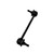 Rear Suspension Stabilizer Bar Link Kit | CTRCL0202