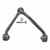 Front Left Upper Suspension Control Arm and Ball Joint Assembly | CTRCQ0205L