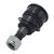 Front Suspension Ball Joint | CTRCB0117