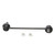 Front Right Suspension Stabilizer Bar Link Kit | CTRCL0352R