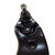 Front Left Lower Suspension Control Arm and Ball Joint Assembly | CTRCQ0312X