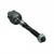 Front Inner Steering Tie Rod End | CTRCR0494