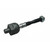 Front Inner Steering Tie Rod End | CTRCR0494