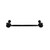 Front Suspension Stabilizer Bar Link Kit | CTRCL0636