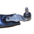 Front Left Lower Suspension Control Arm and Ball Joint Assembly | CTRCQ0385L