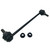 Front Suspension Stabilizer Bar Link Kit | CTRCL0749