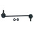 Front Suspension Stabilizer Bar Link Kit | CTRCL0749