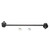 Front Suspension Stabilizer Bar Link Kit | CTRCL0164