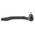 Front Right Outer Steering Tie Rod End | CTRCE0194R