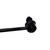 Front Left Suspension Stabilizer Bar Link Kit | CTRCL0353L