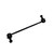 Front Left Suspension Stabilizer Bar Link Kit | CTRCL0353L