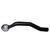 Front Right Outer Steering Tie Rod End | CTRCE0539R