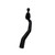 Front Right Outer Steering Tie Rod End | CTRCE0539R