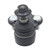 Front Lower Suspension Ball Joint | CTRCB0477