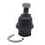 Front Lower Suspension Ball Joint | CTRCB0444
