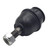 Front Lower Suspension Ball Joint | CTRCB0444